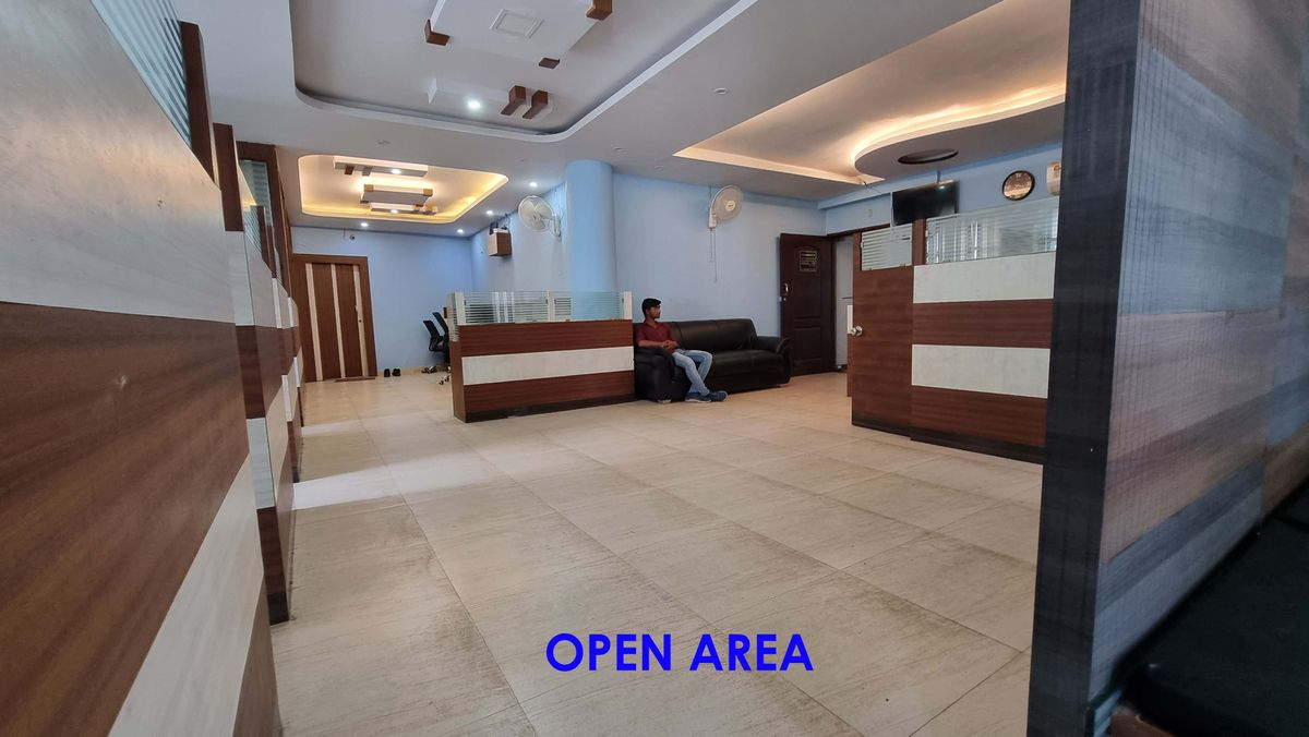 City Bazaar Media Pvt Ltd.